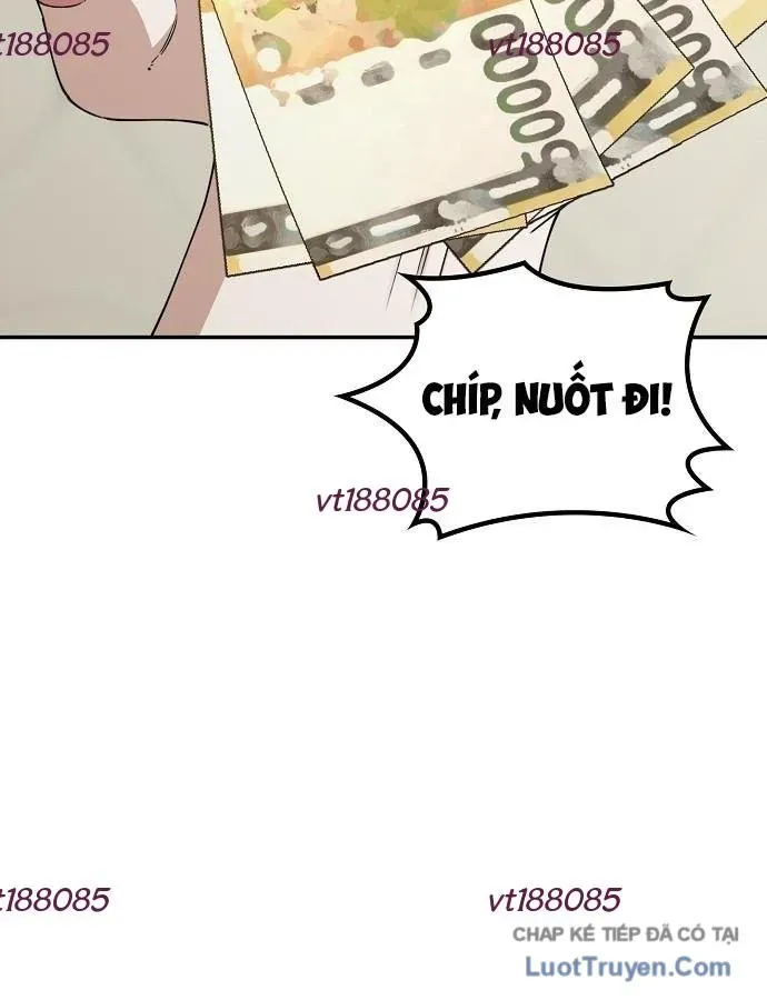 Chapter 27 - Trang 10