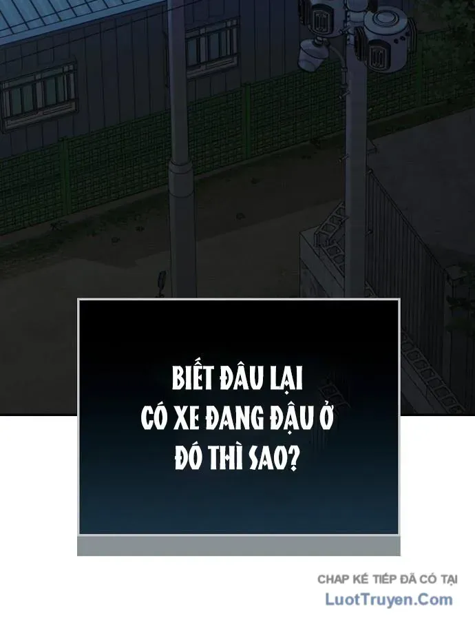 Chapter 27 - Trang 91