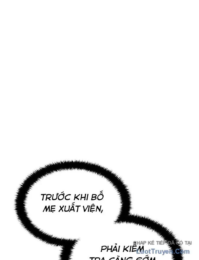 Chapter 27 - Trang 92