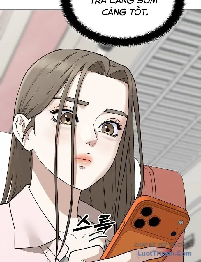 Chapter 27 - Trang 93