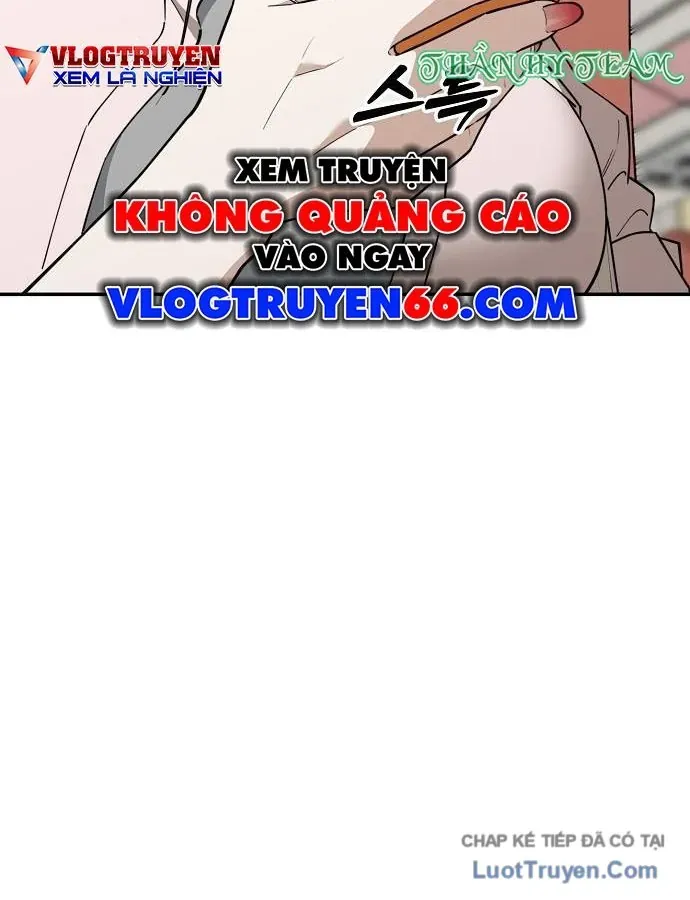 Chapter 27 - Trang 94
