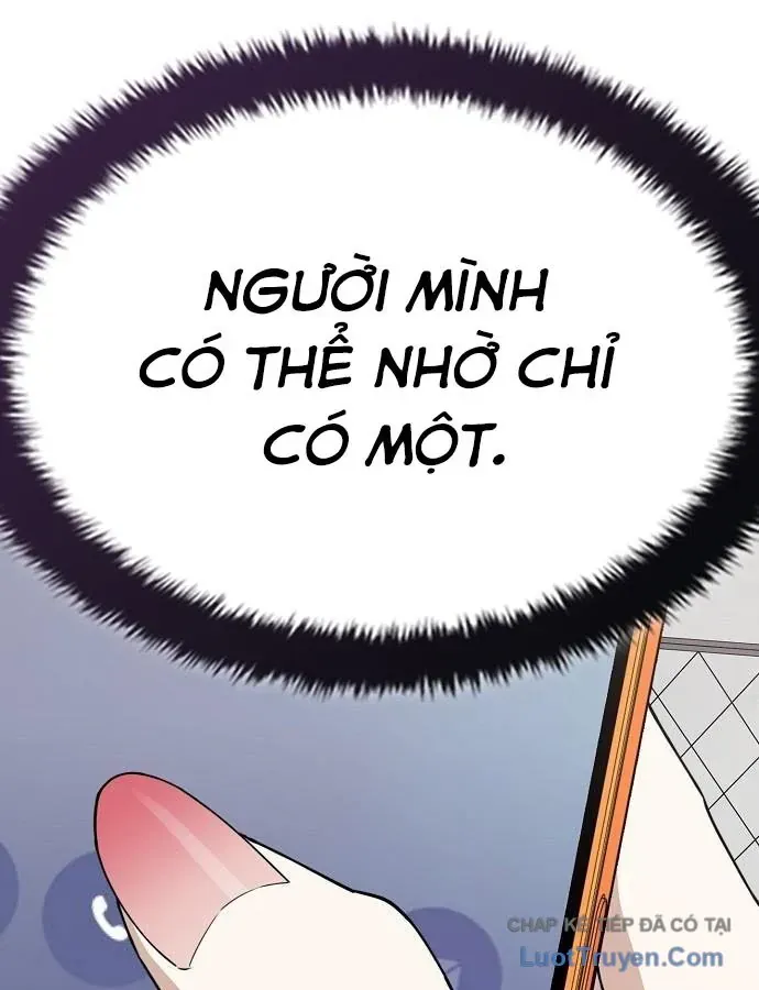 Chapter 27 - Trang 95