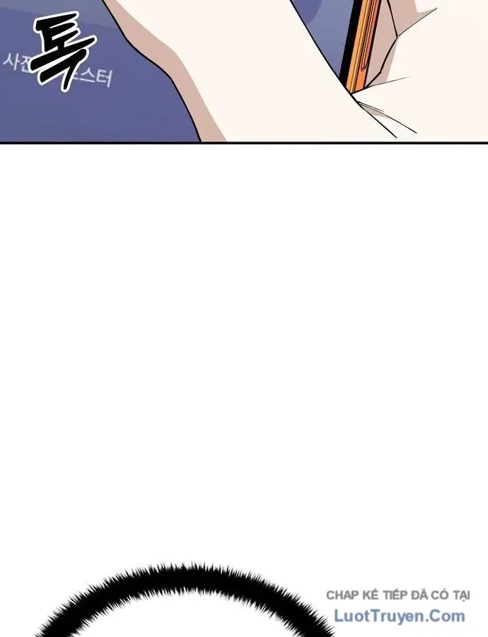 Chapter 27 - Trang 96