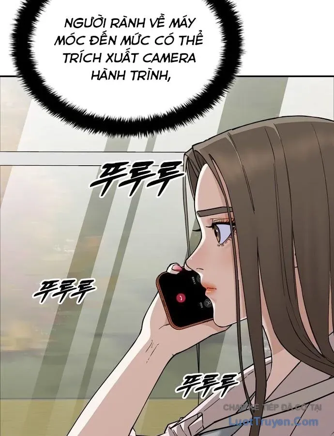Chapter 27 - Trang 97