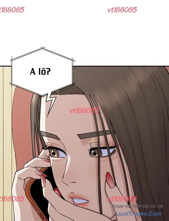 Chapter 27 - Trang 99