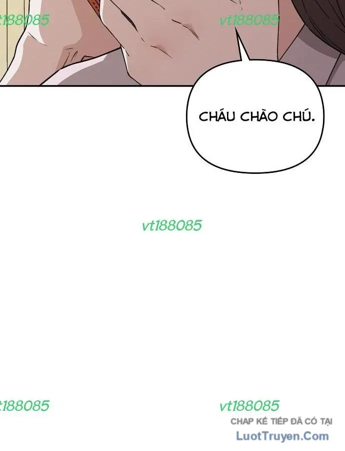 Chapter 27 - Trang 100