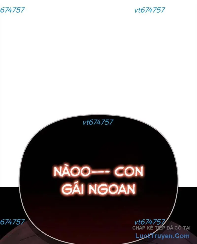 Chapter 28 - Trang 11