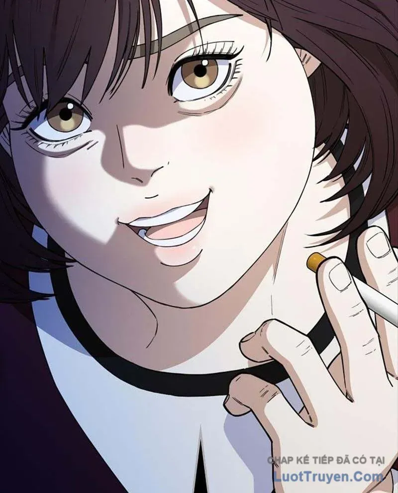 Chapter 28 - Trang 101