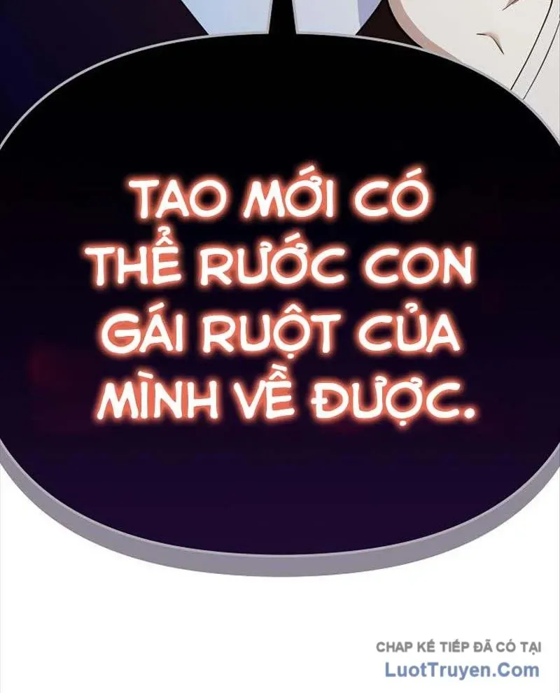 Chapter 28 - Trang 102