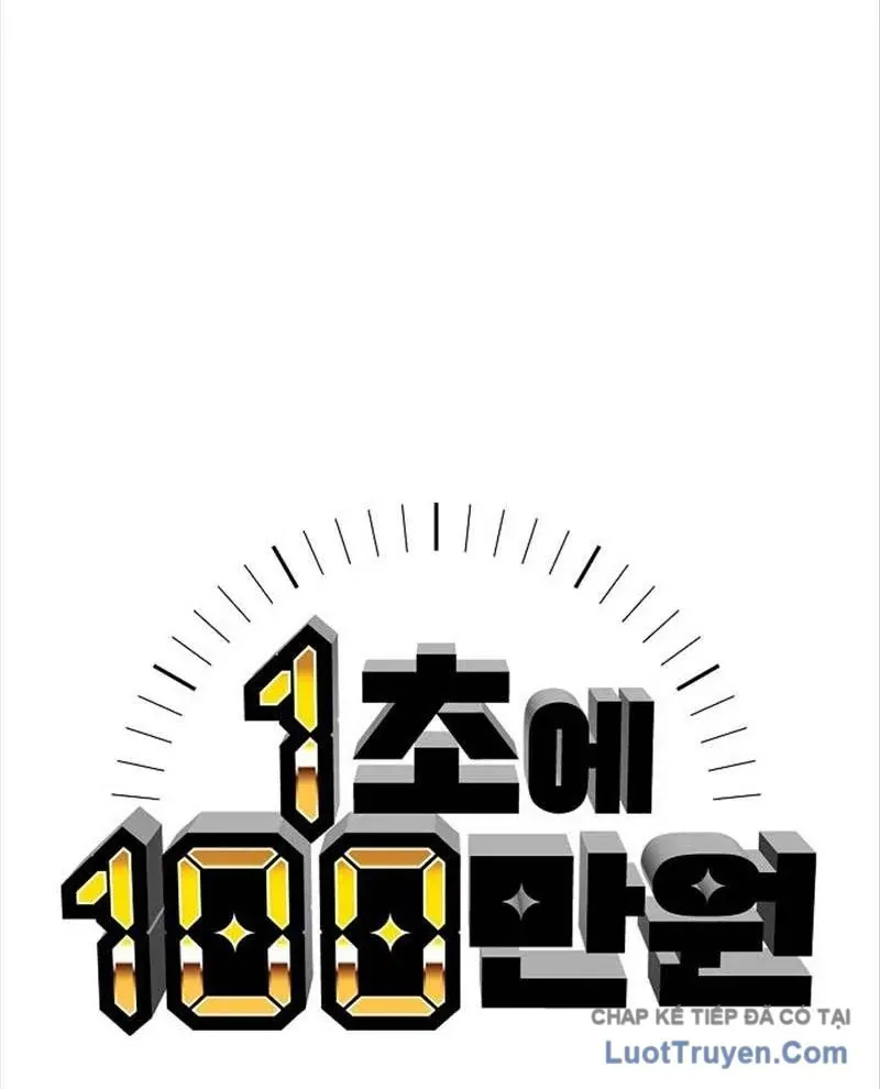 Chapter 28 - Trang 103