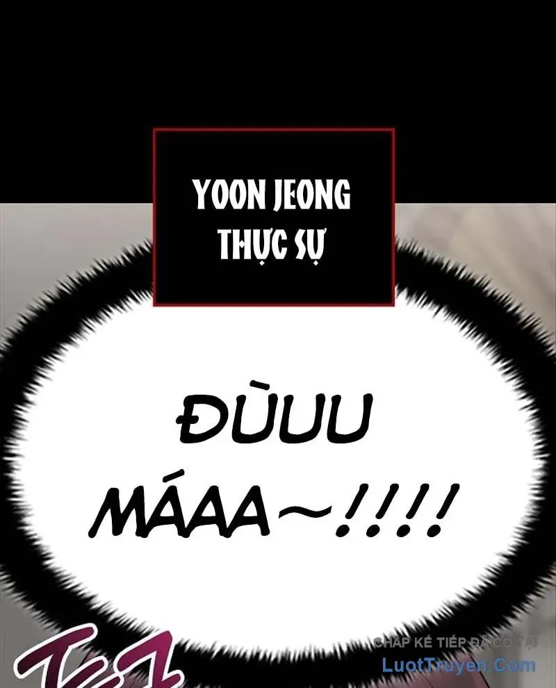 Chapter 28 - Trang 105