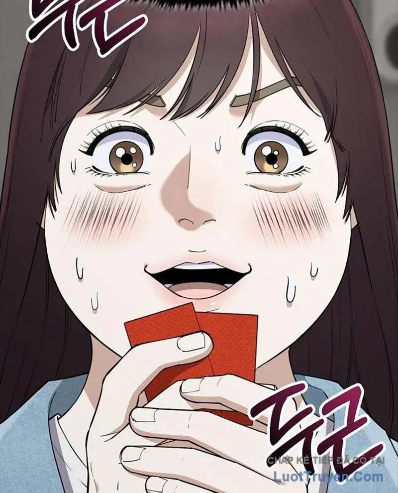 Chapter 28 - Trang 106