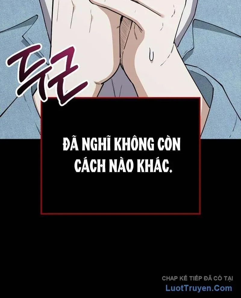 Chapter 28 - Trang 107
