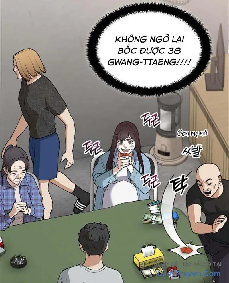 Chapter 28 - Trang 109