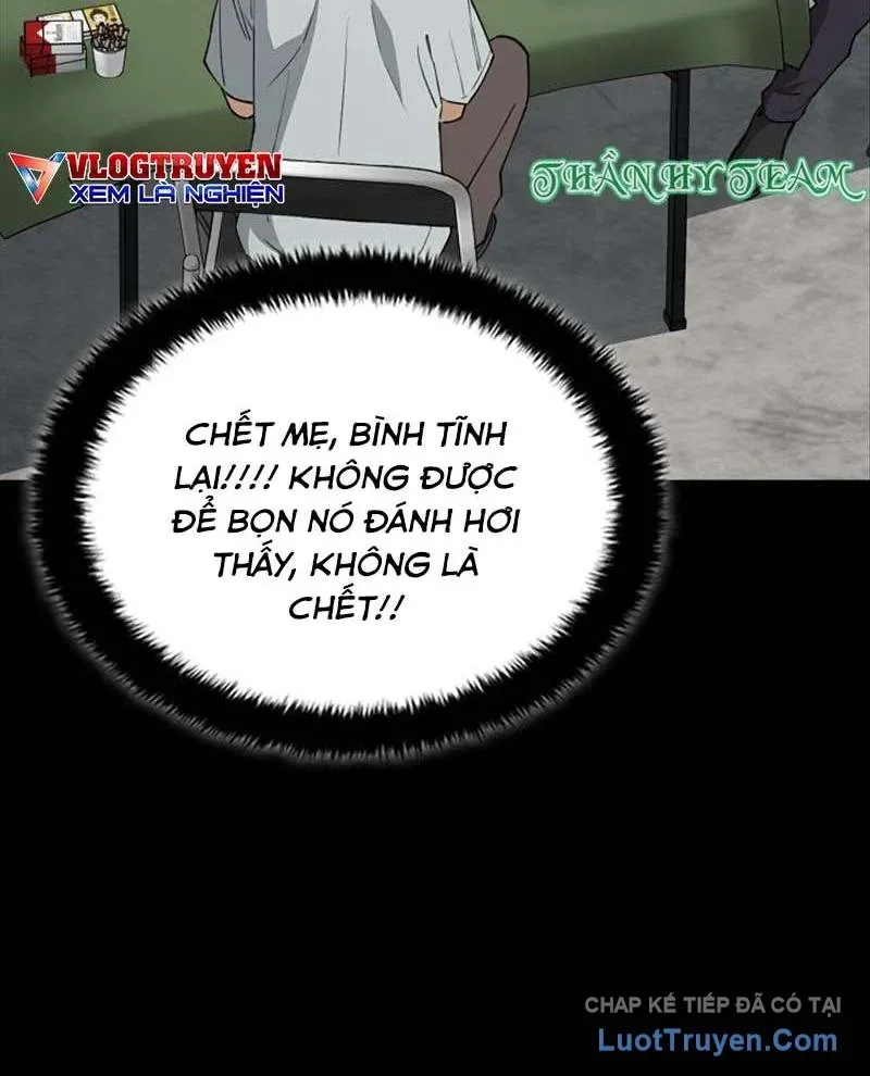 Chapter 28 - Trang 110