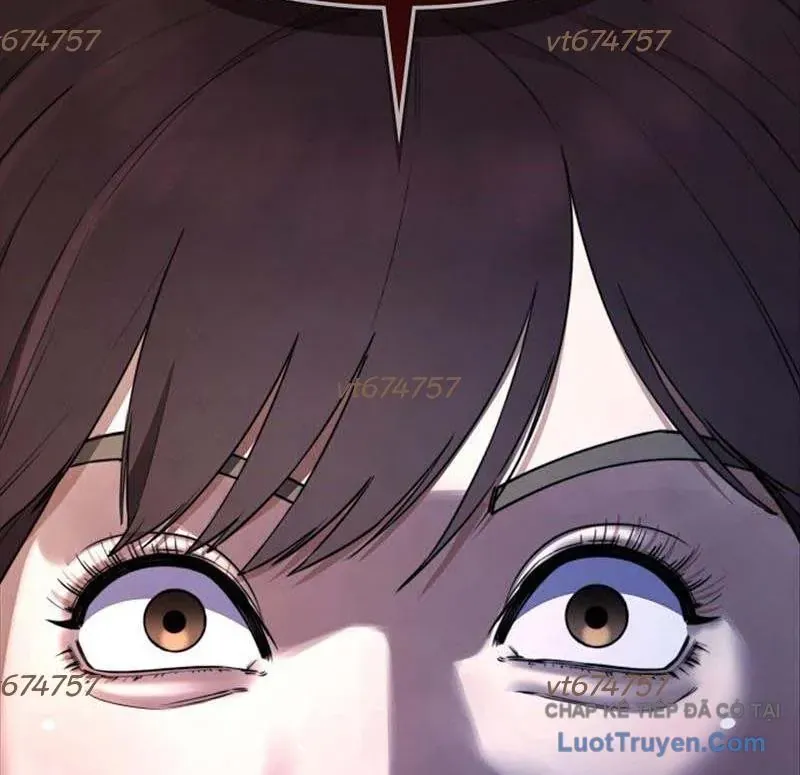 Chapter 28 - Trang 12