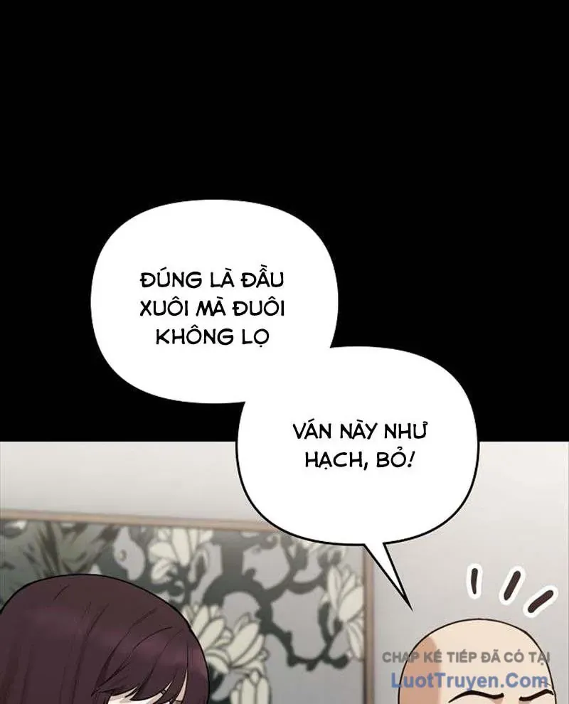 Chapter 28 - Trang 111