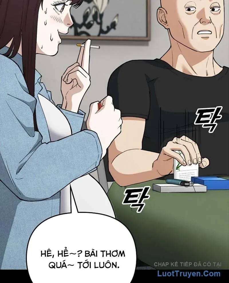 Chapter 28 - Trang 112