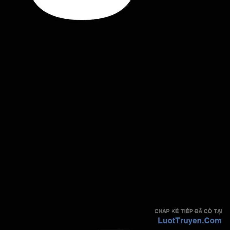 Chapter 28 - Trang 113