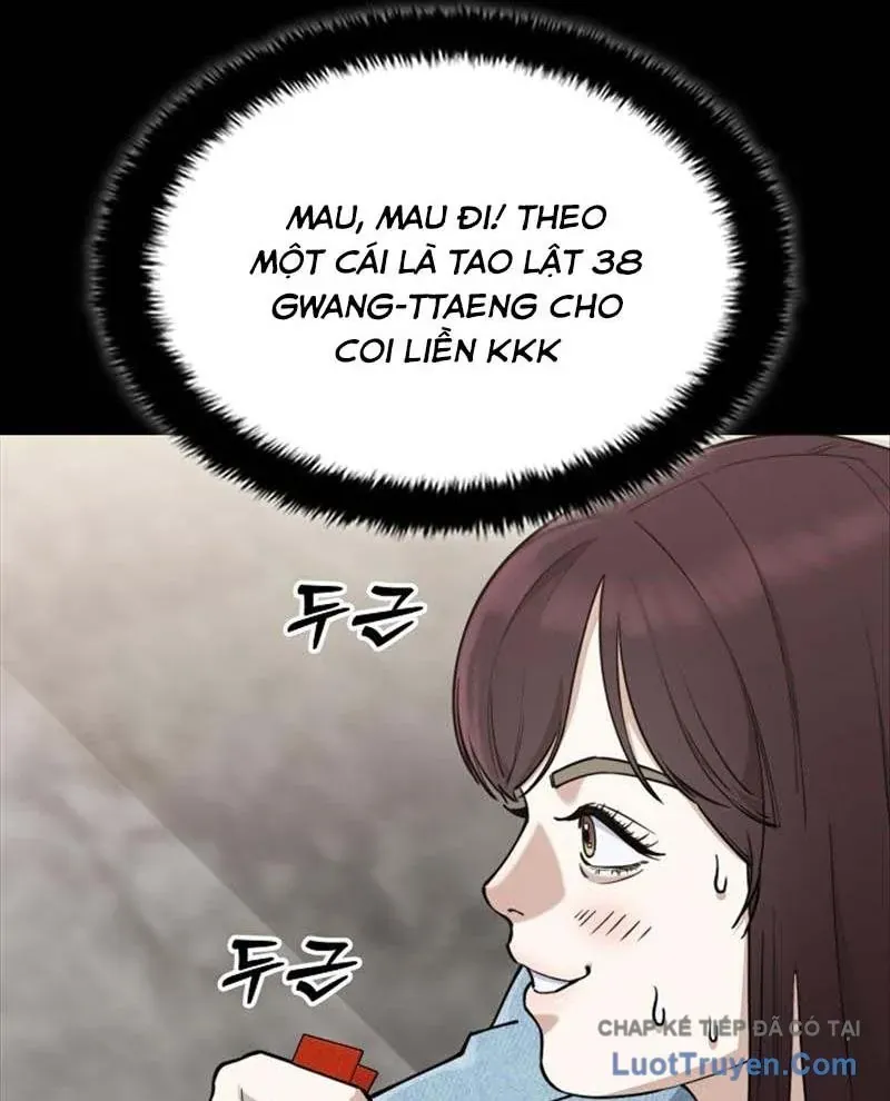 Chapter 28 - Trang 114