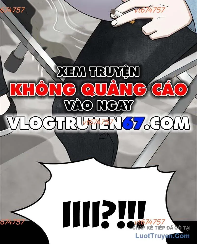 Chapter 28 - Trang 116