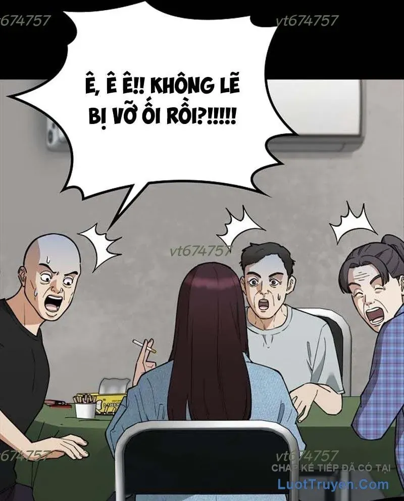 Chapter 28 - Trang 118