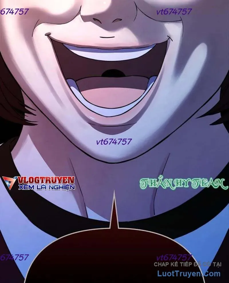 Chapter 28 - Trang 13