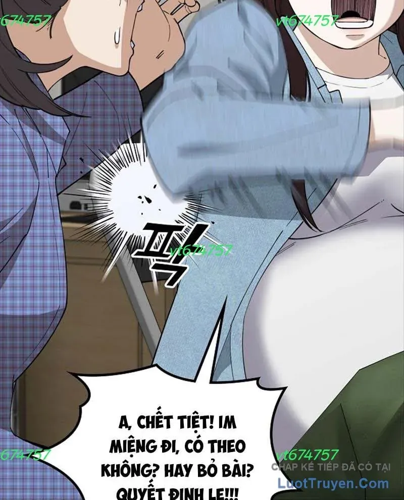 Chapter 28 - Trang 121
