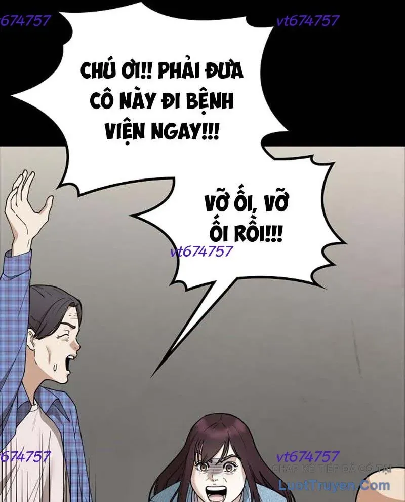 Chapter 28 - Trang 123