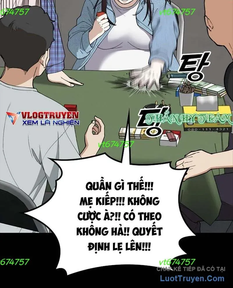 Chapter 28 - Trang 124