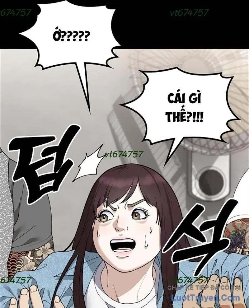 Chapter 28 - Trang 126