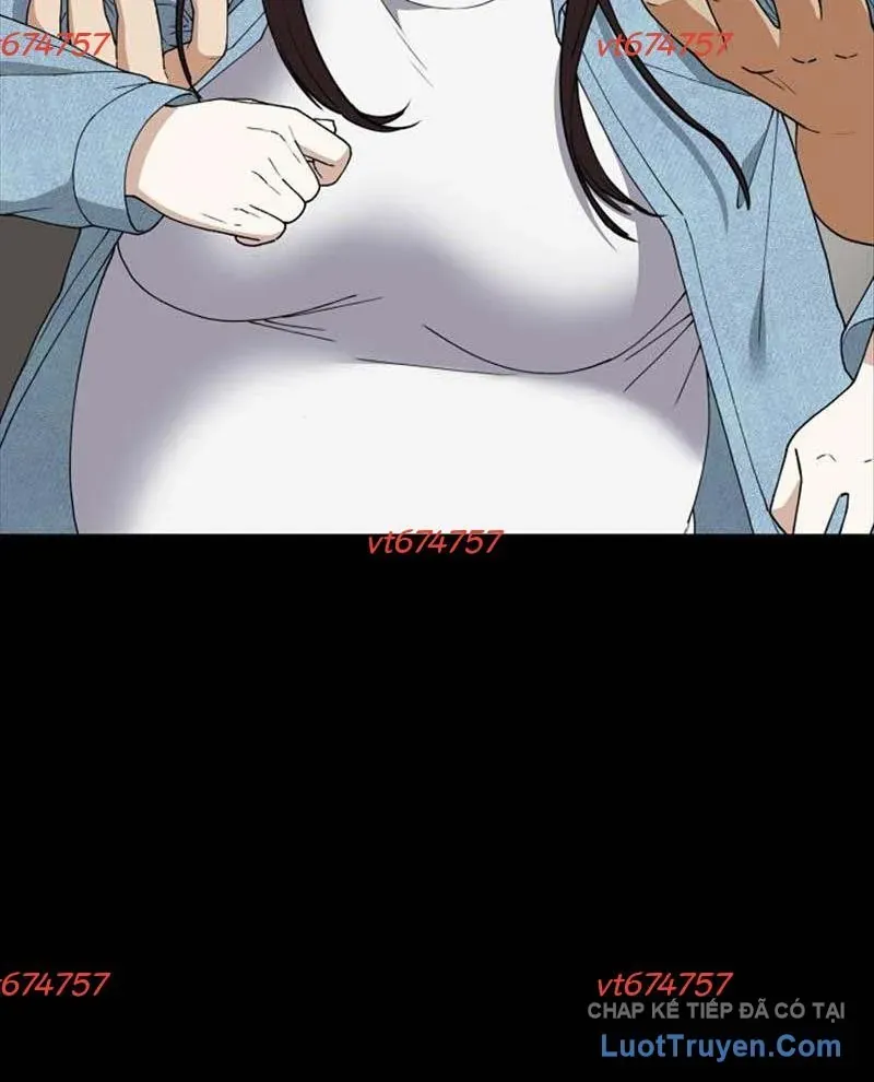 Chapter 28 - Trang 127