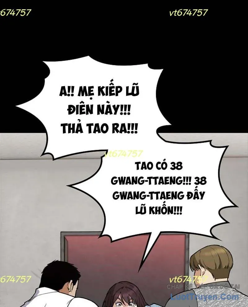 Chapter 28 - Trang 128