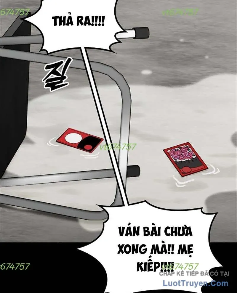Chapter 28 - Trang 130