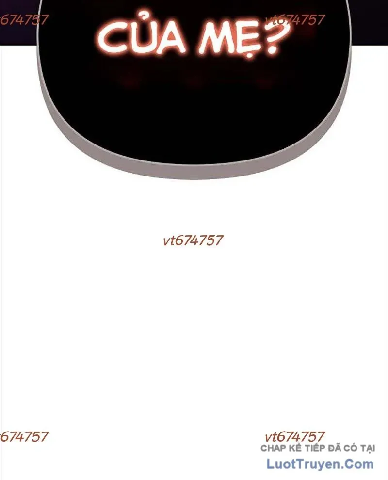 Chapter 28 - Trang 14