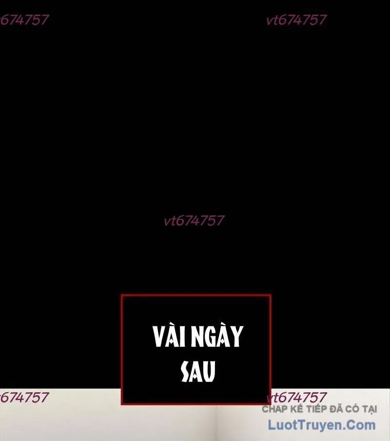 Chapter 28 - Trang 132