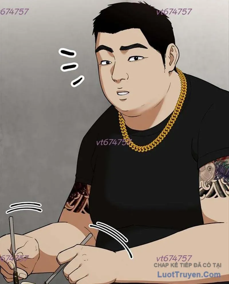 Chapter 28 - Trang 133