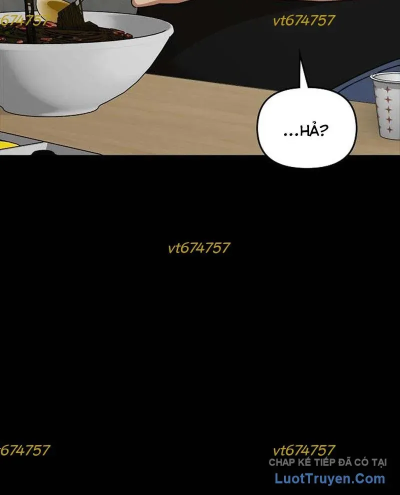 Chapter 28 - Trang 134