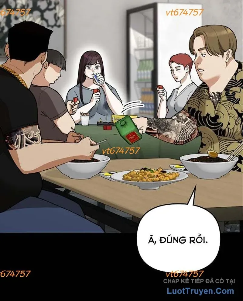 Chapter 28 - Trang 136