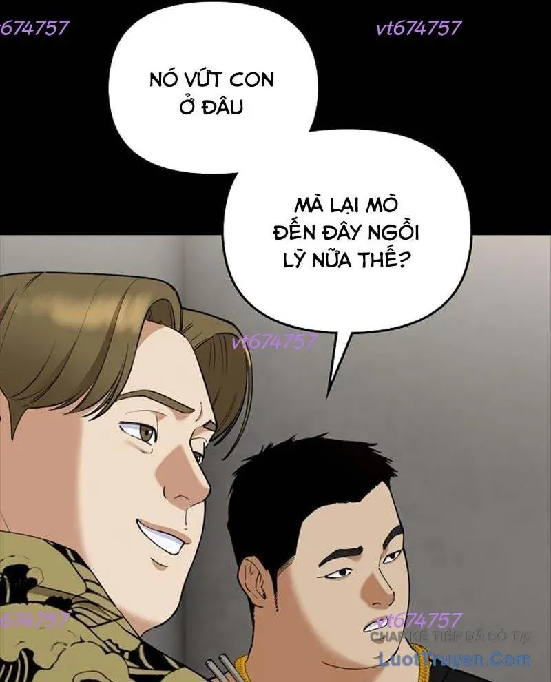 Chapter 28 - Trang 138