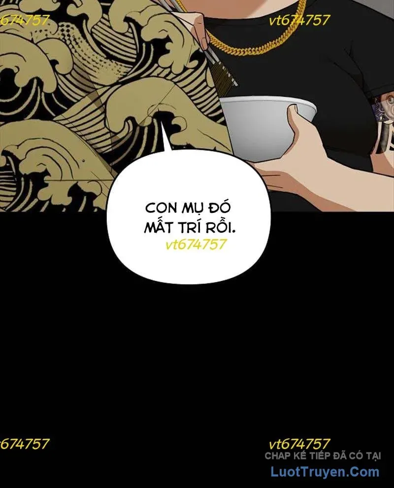 Chapter 28 - Trang 139