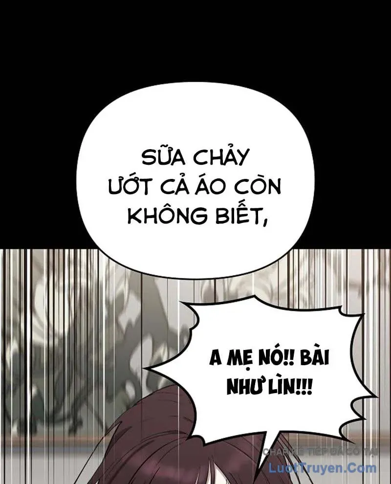 Chapter 28 - Trang 140