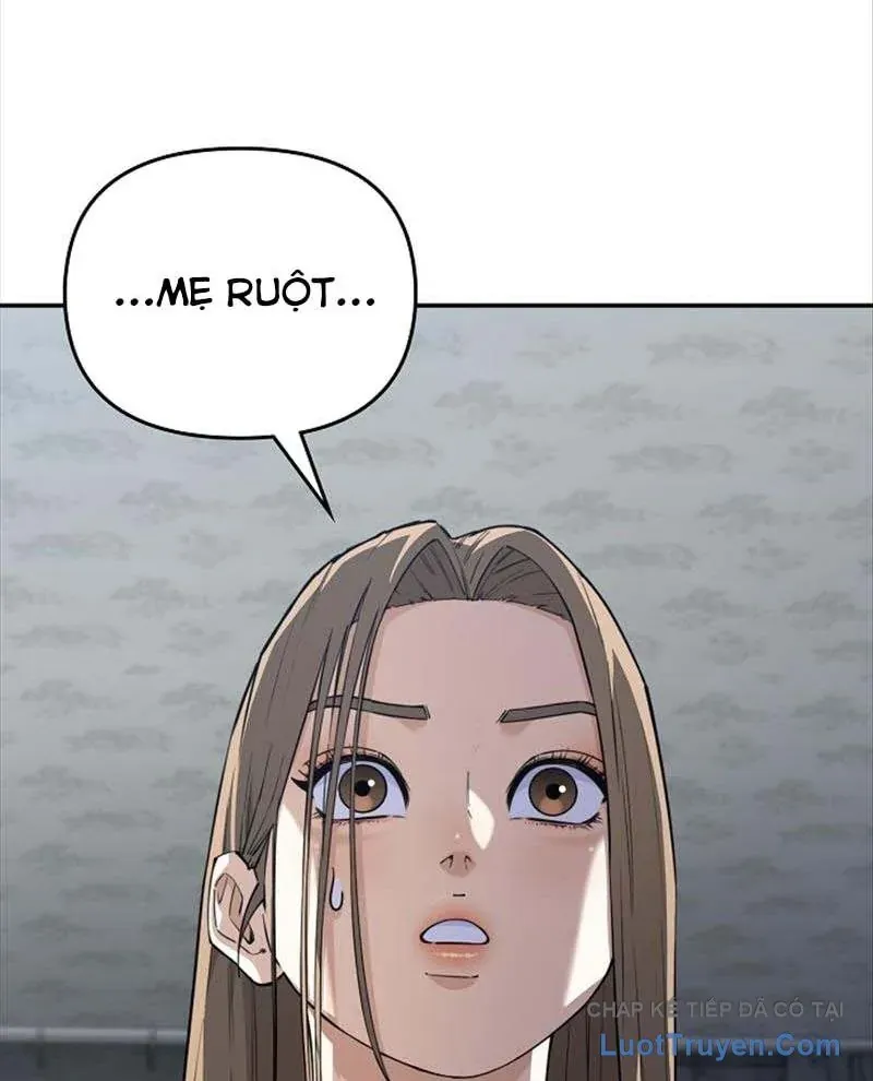 Chapter 28 - Trang 15