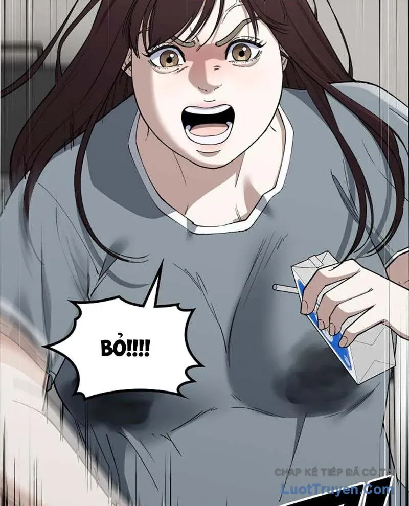 Chapter 28 - Trang 141