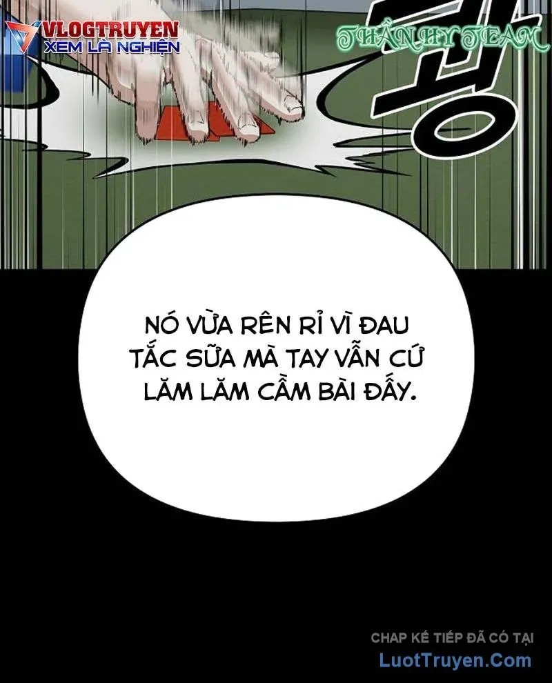 Chapter 28 - Trang 142