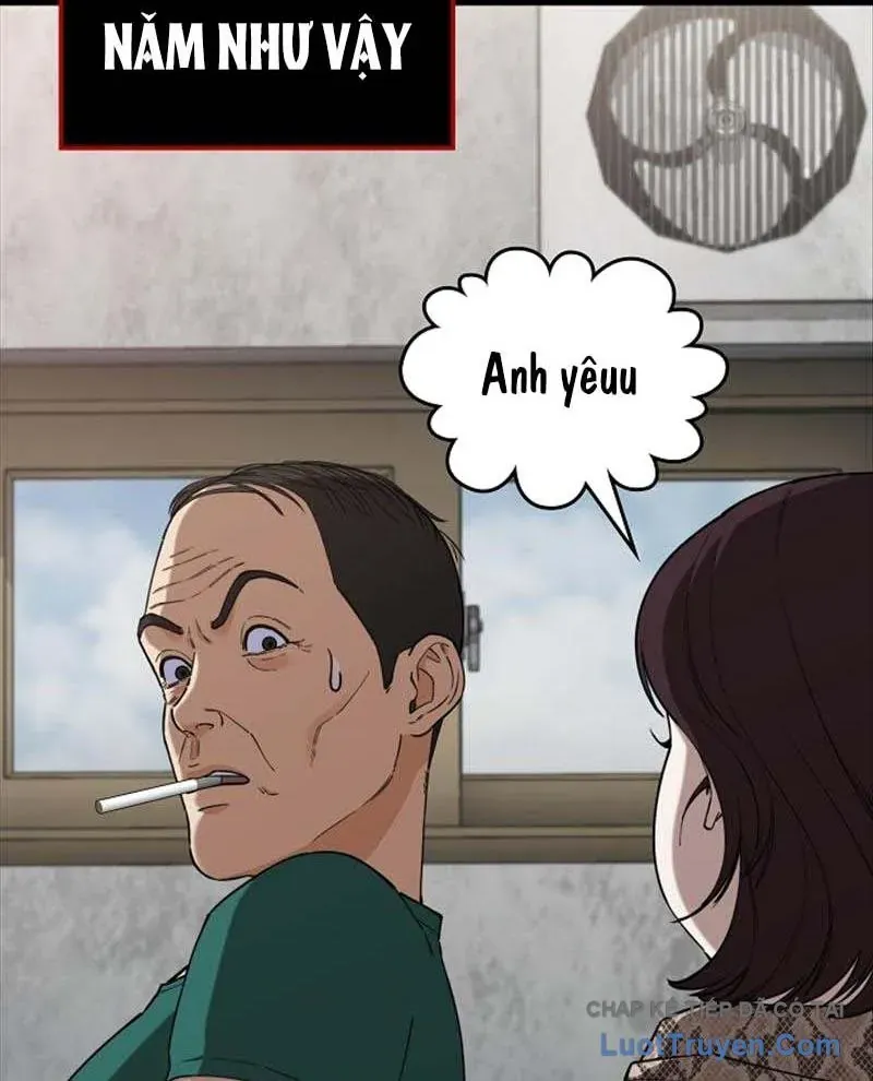 Chapter 28 - Trang 144