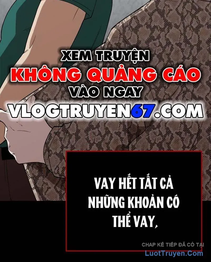 Chapter 28 - Trang 145
