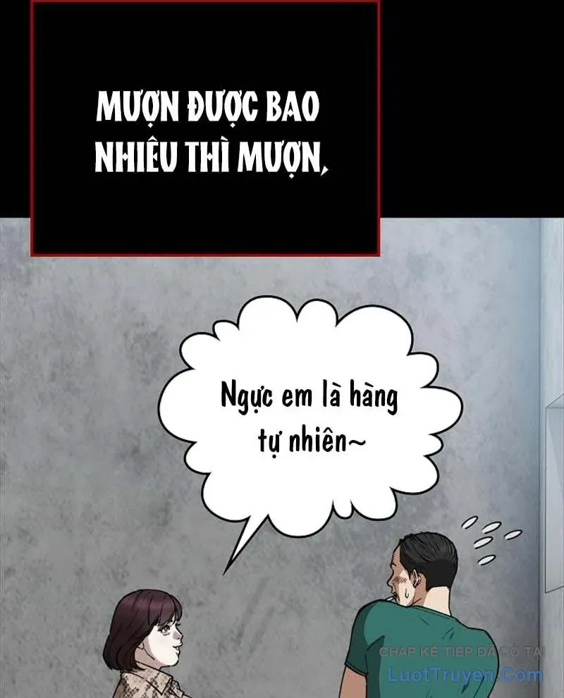 Chapter 28 - Trang 147