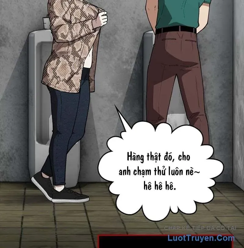 Chapter 28 - Trang 148