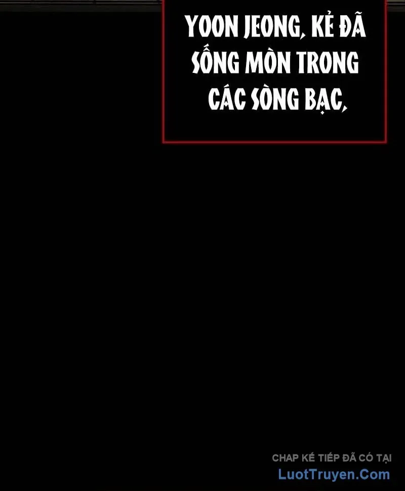 Chapter 28 - Trang 149